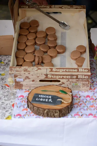 DSC_2607 (Large).JPG